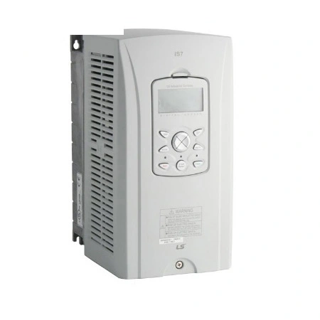 Biến tần SV0150IS7-2NO LS