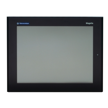 Màn hình HMI Schneider XBTGT5330