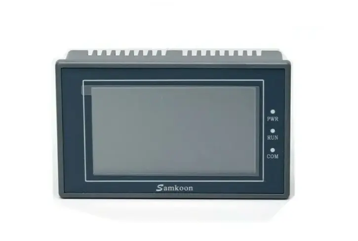 Màn hình HMI Samkoon EA-070B