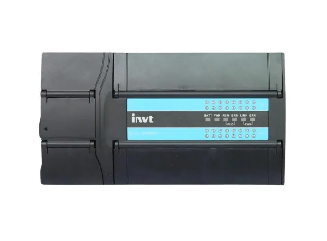 PLC INVT IVC3-1616MAT