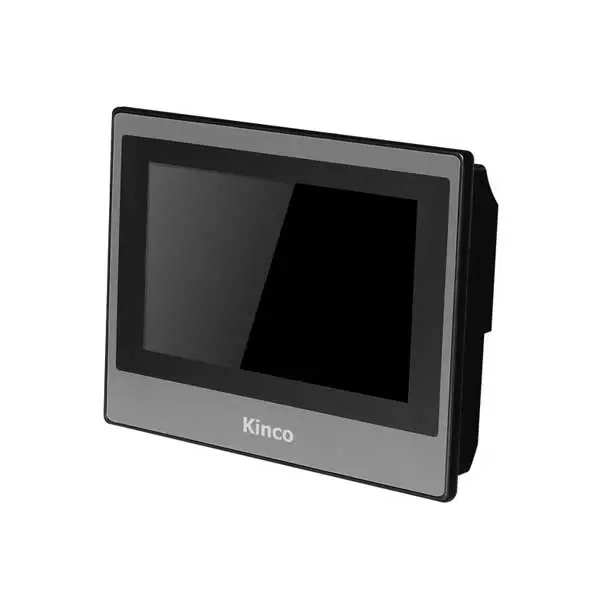 Màn hình HMI KT100 Kinco