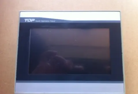 Màn hình HMI LS XTOP10TW-UD-E