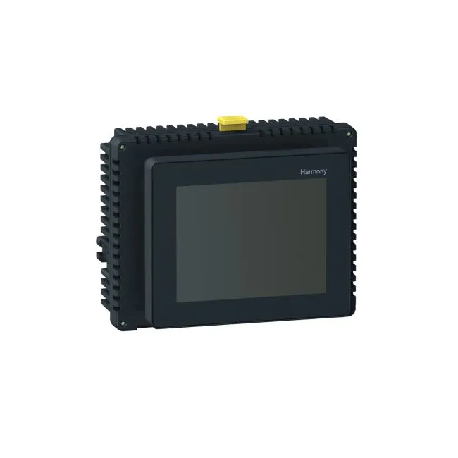 Màn hình HMI Schneider HMISTU655