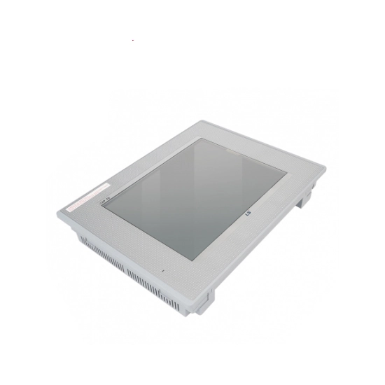 Màn hình HMI LS XP70-TTA/DC