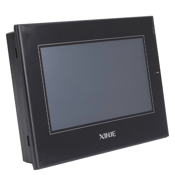 Màn hình HMI Xinje Touchwin TG765S-ET 