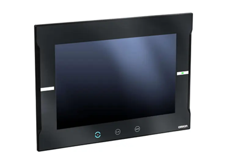 Màn hình HMI OMRON NA5-7W001S