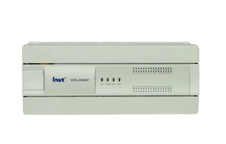 PLC INVT IVC2L-3232MAT